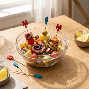 PALITO_APERITIVO_BAMBU_MARINE_12CM_50PC_TUUT -4-